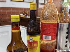 -东街钟楼肉粽(总店)