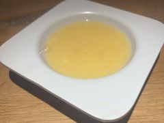 -豪客来牛排(人民东路店)