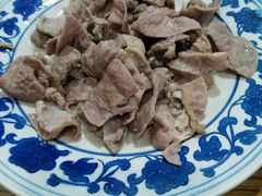 -东兴顺爆肚张