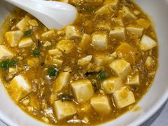 -老人和饭店(淮海中路店)