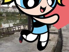 -茯茶镇