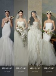 -果石摄影(汉街skp店)