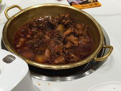 -涿派·炝锅鱼(涿州店)