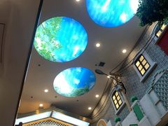 -点都德(北京路贰店)