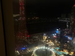 -澳门威尼斯人综合度假区