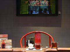 -江南雅厨(李公堤店)