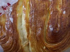 -味多美蛋糕(六里桥店)