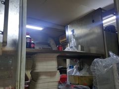 -一把鸡腿(中亭街店)