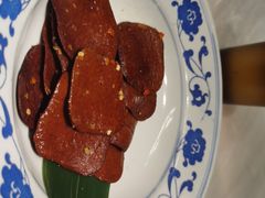 -大鱼徽州·寻味徽菜(星光总店)