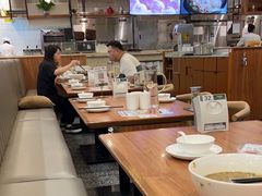 -晋家门(弘阳广场店)