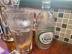 -小龍鳳餐室(番禺路店)