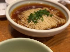 -苏小柳手作点心(控江旭辉分院)