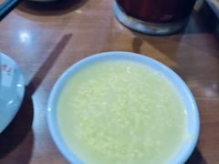 -鸿毛饺子(紫竹桥店)