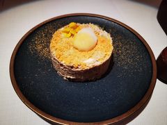 -俄士厨房(时代天街店)