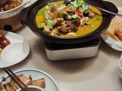 -東大方(安吉灵芝店)