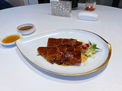 -伯衡55·吉品轩(乌鲁木齐南路店)