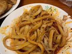 -再回首(西关木塔巷店)