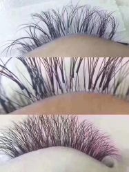 -慕拉美甲美睫皮肤管理