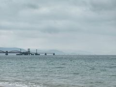 -玫瑰海岸文化旅游度假区