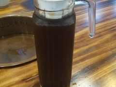 -燚焱炎火铜锅涮·烧烤