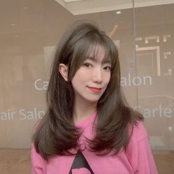 -简法造型·品牌形象店