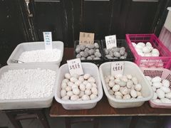 -涞滩古镇
