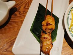 -云海肴·汽锅鸡·云南代表菜(丁香国际店)