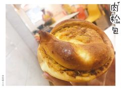 -惠源面包店(开禾路店)