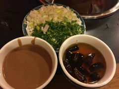 -裕德孚·非遗手切涮羊肉(东直门内大街店)