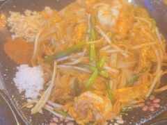 -Hi YOU你的饭局泰餐厅(雍和宫店)