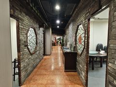 -丰泰顺德私房菜(寺右二马路店)