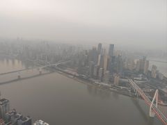-WFC会仙楼观景台