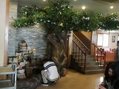 -全州拌饭馆(断桥店)