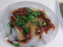 -峨嵋小镇(远洋城店)