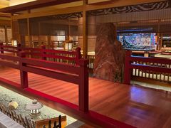 -大江户·温泉洗浴(浑南店)