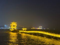 -兴城海滨风景区