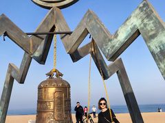 -巧克力渔家.小船海鲜家常菜(万平口店)