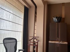 -厦门威斯汀酒店
