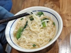 -老地方猫儿面(磁器口店)