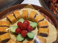 -老宜春味道·江西菜(都市春天店)