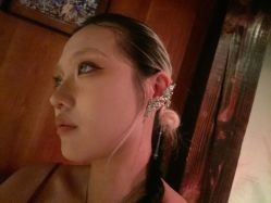 -崇尚GAVIN STYLE臻选