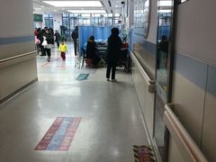 -上海交通大学医学院附属仁济医院(南院)