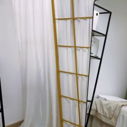 -Yue Show馨选·半永久纹眉纹眼线