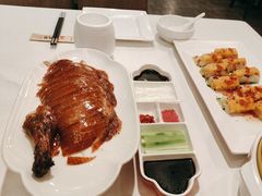 -大鸭梨(天通西苑店)