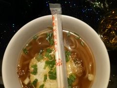 -欢乐迪派对潮K·KTV(华南城店)