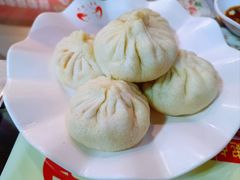 -宝正臻天津包子总店(金阳光居易店)