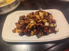 -陈麻婆豆腐总店