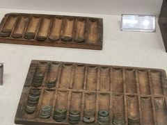 -汕头市博物馆