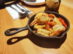 -TIAGO HOME KITCHEN(王府中环店)