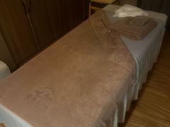 -Mann thai spa曼泰·泰式按摩(陈村店)